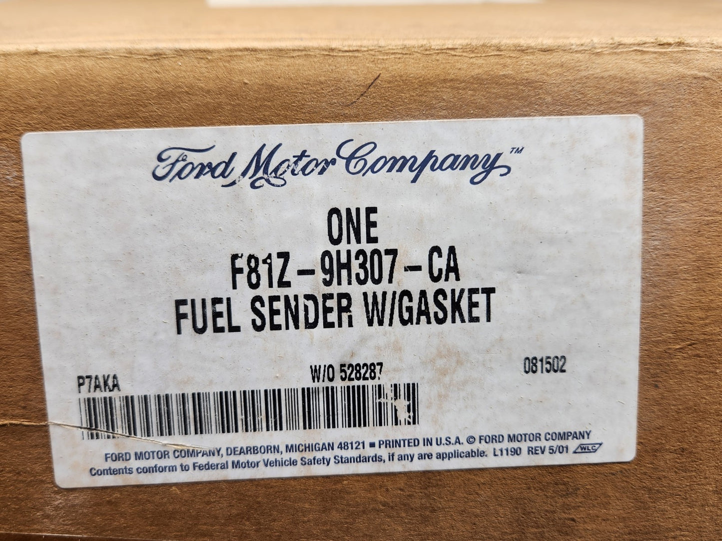 6810114