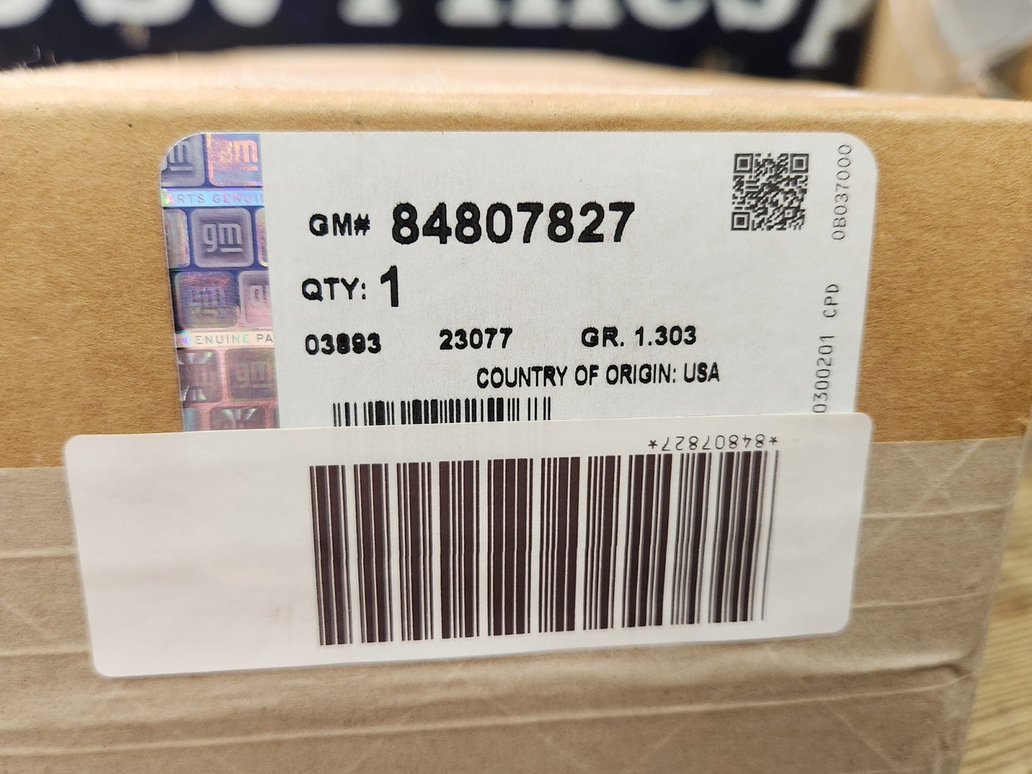7967980