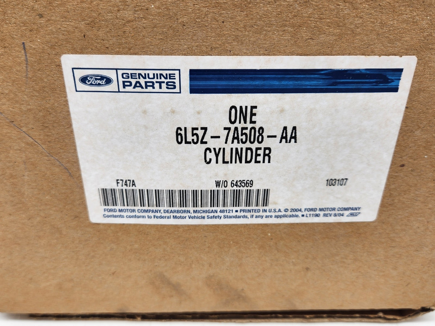 7576690