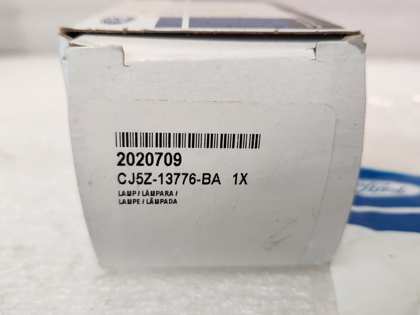 8254417