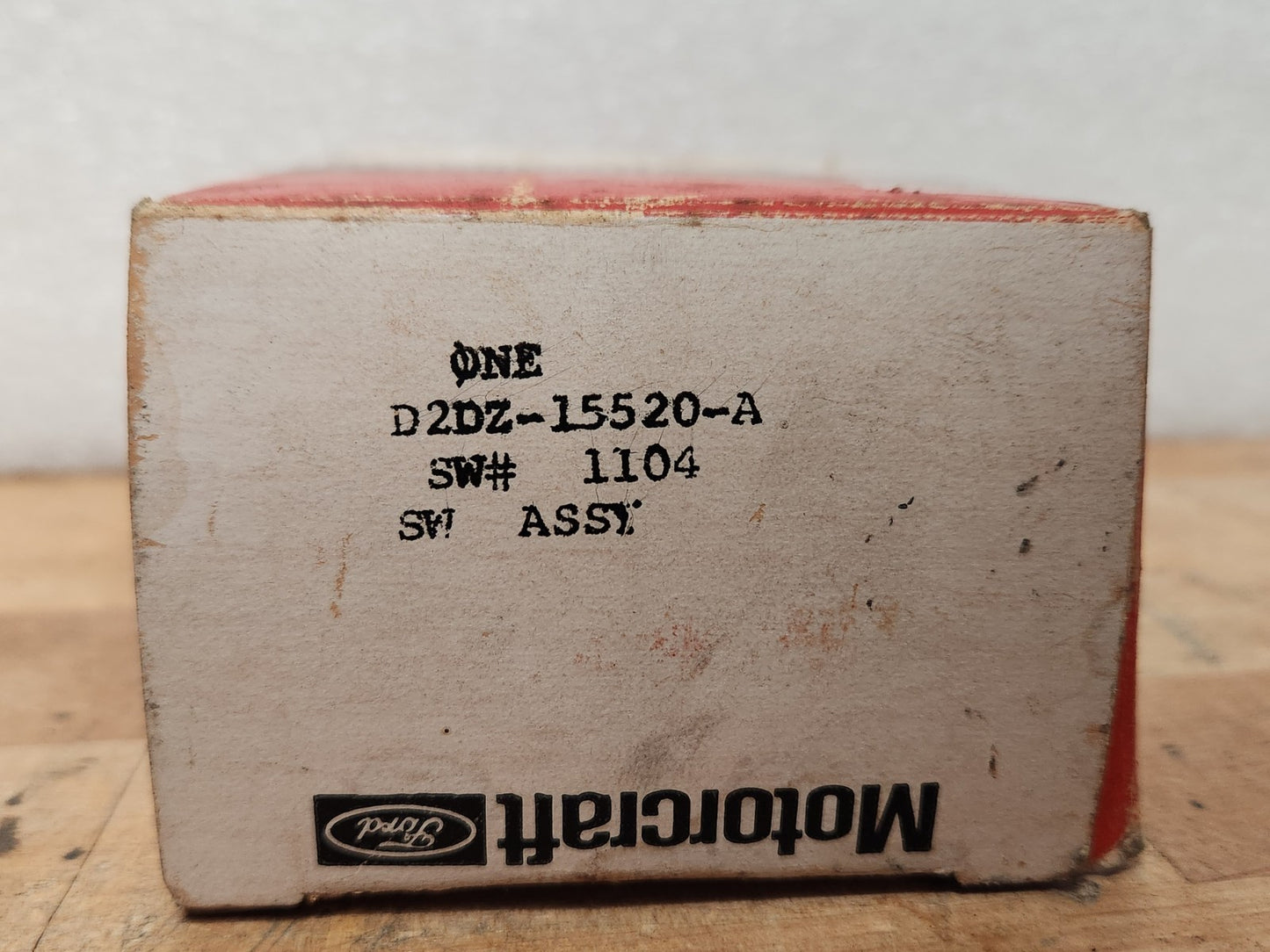 7749855