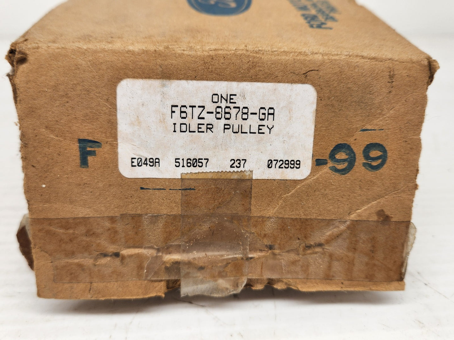 8079278