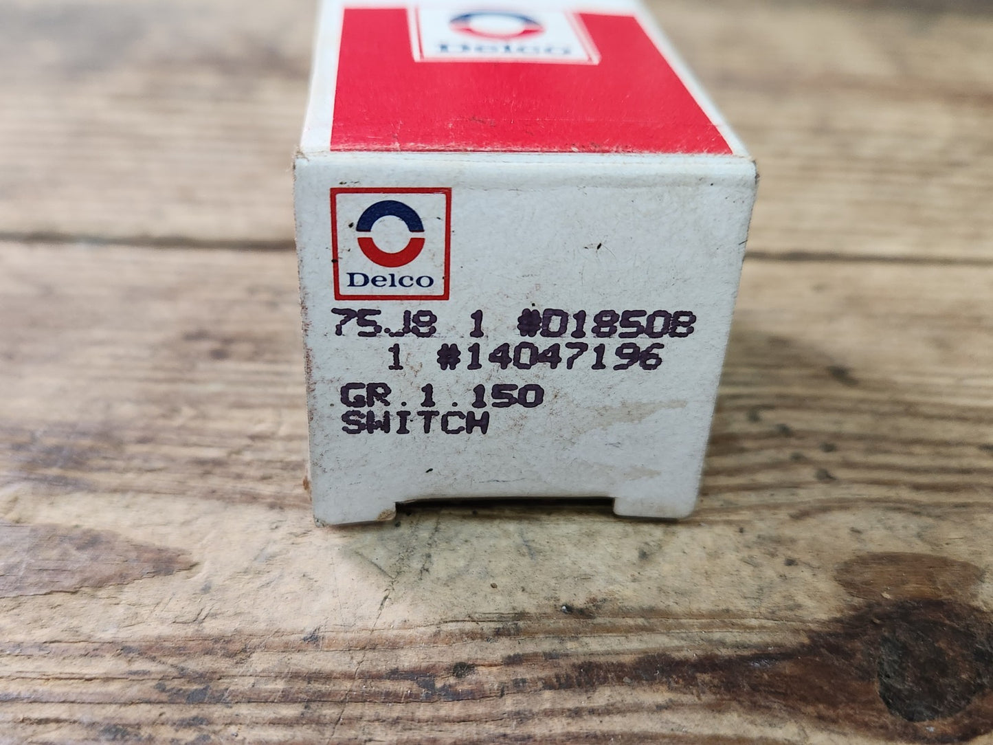 7976816