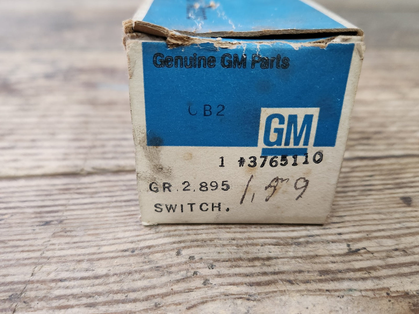 7742880