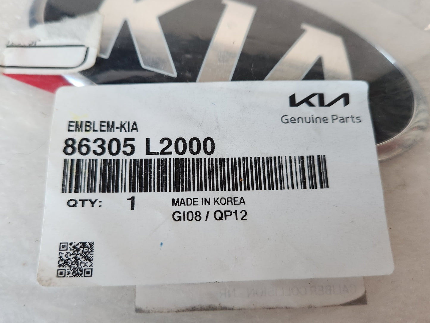 6974037