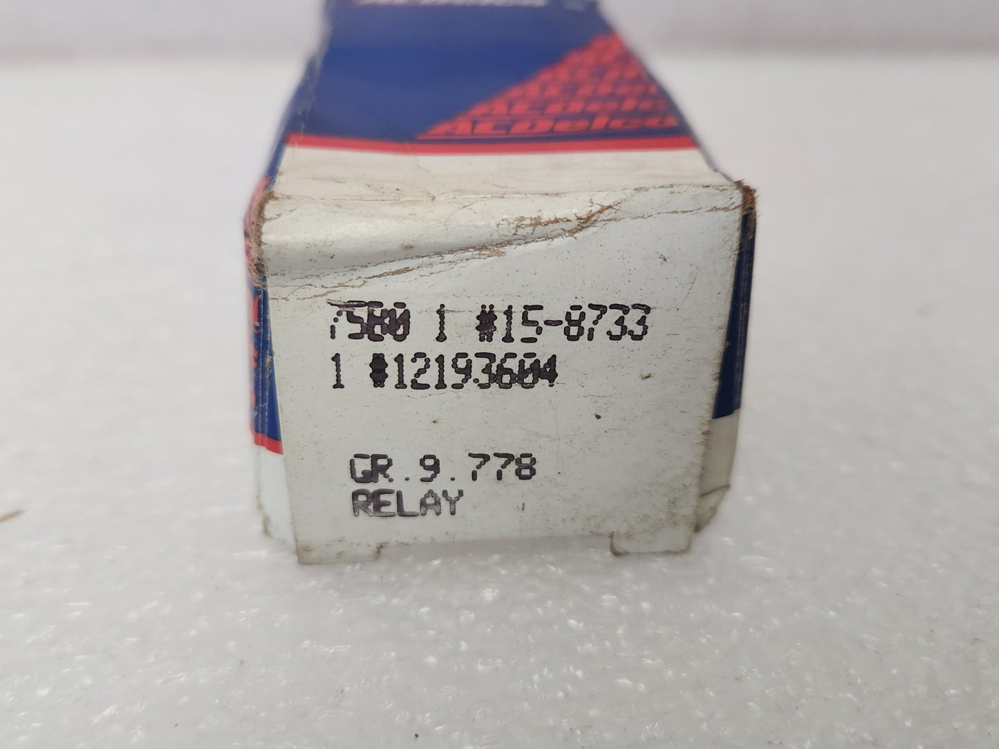 7991734