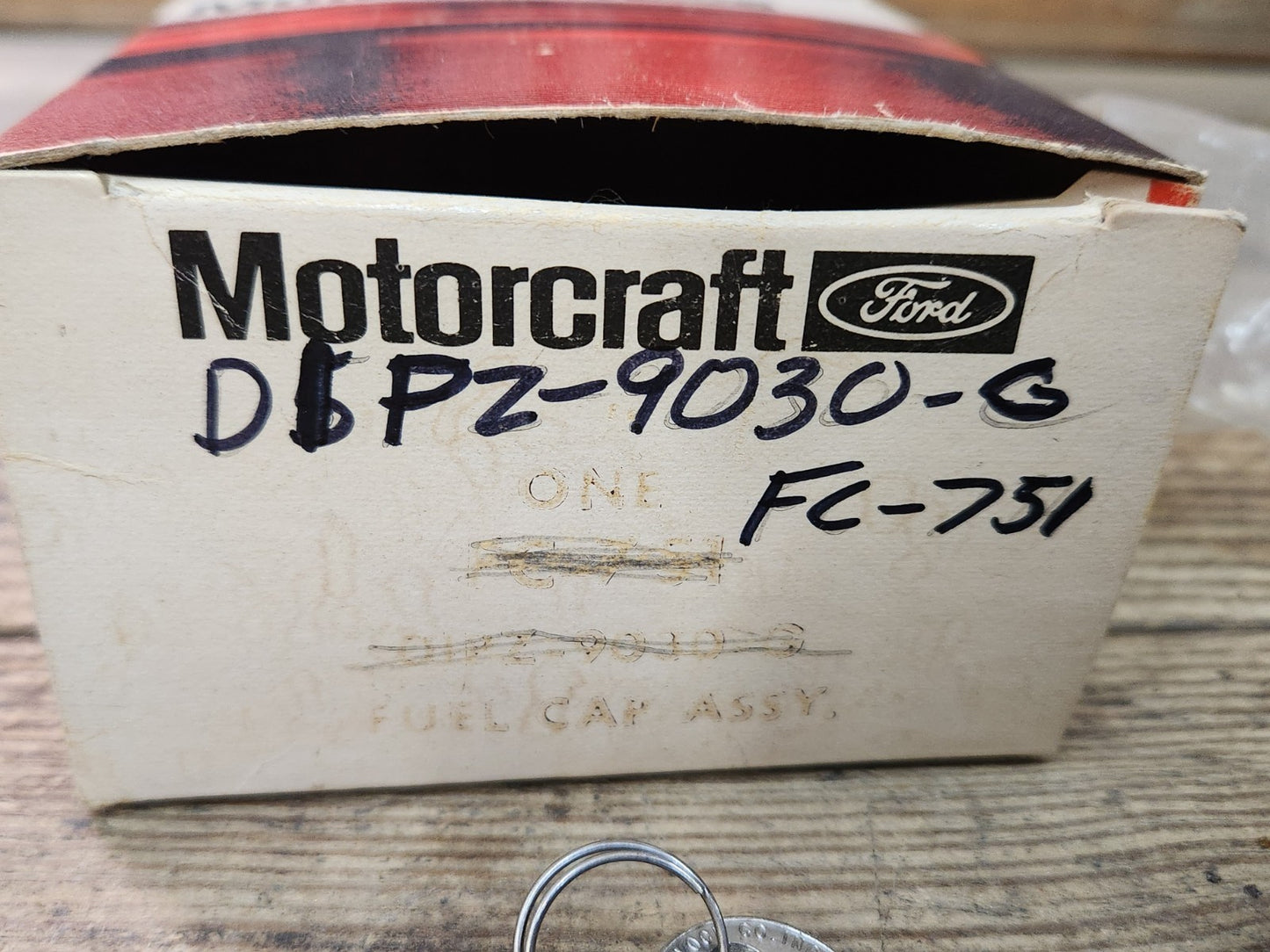 8256440