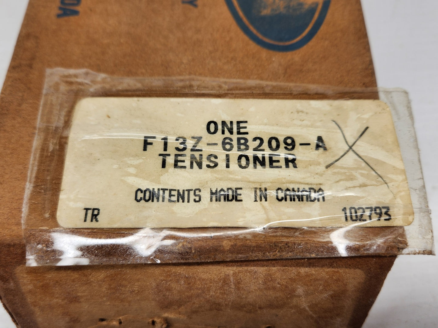 7639425