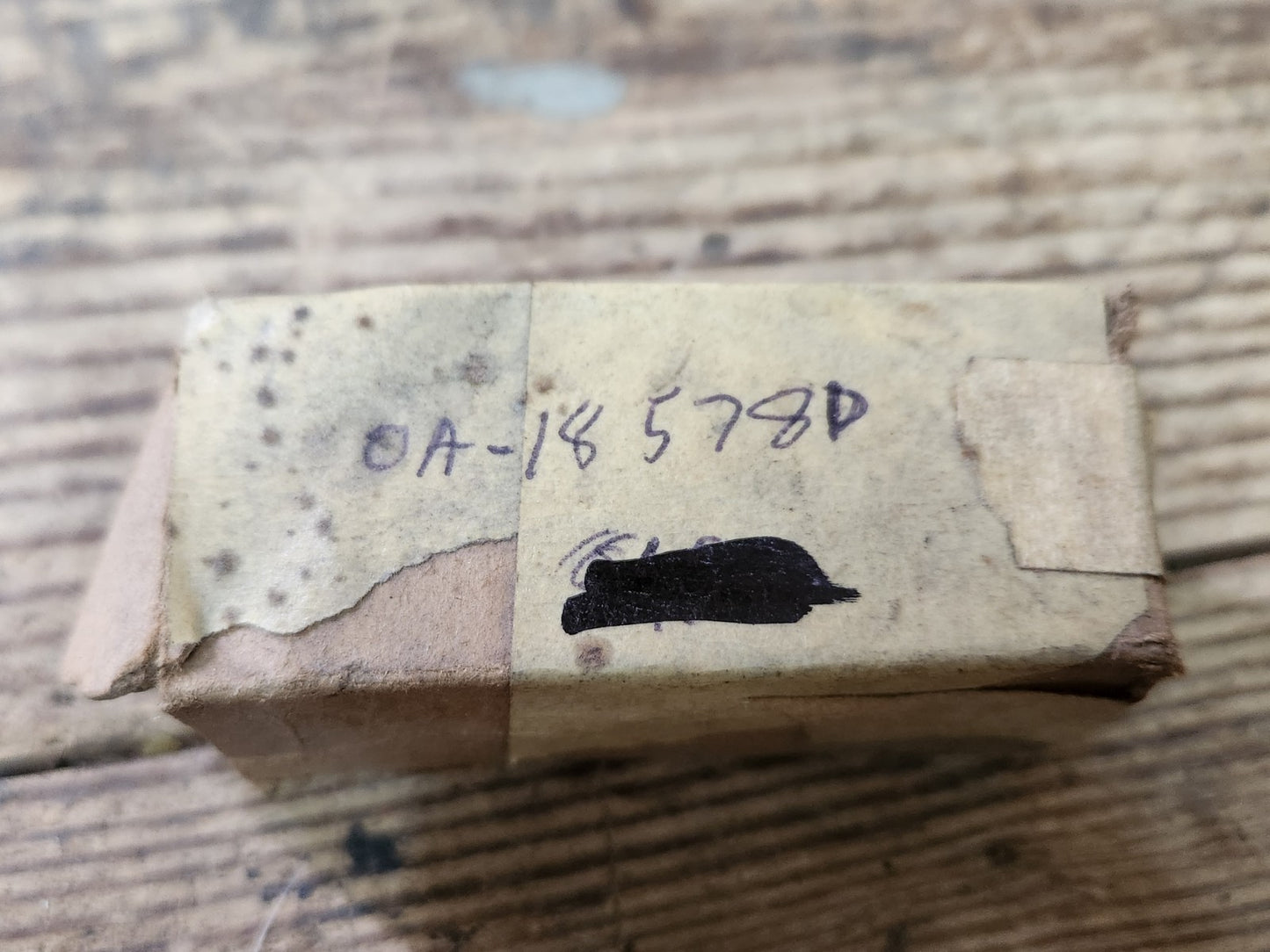 8102128