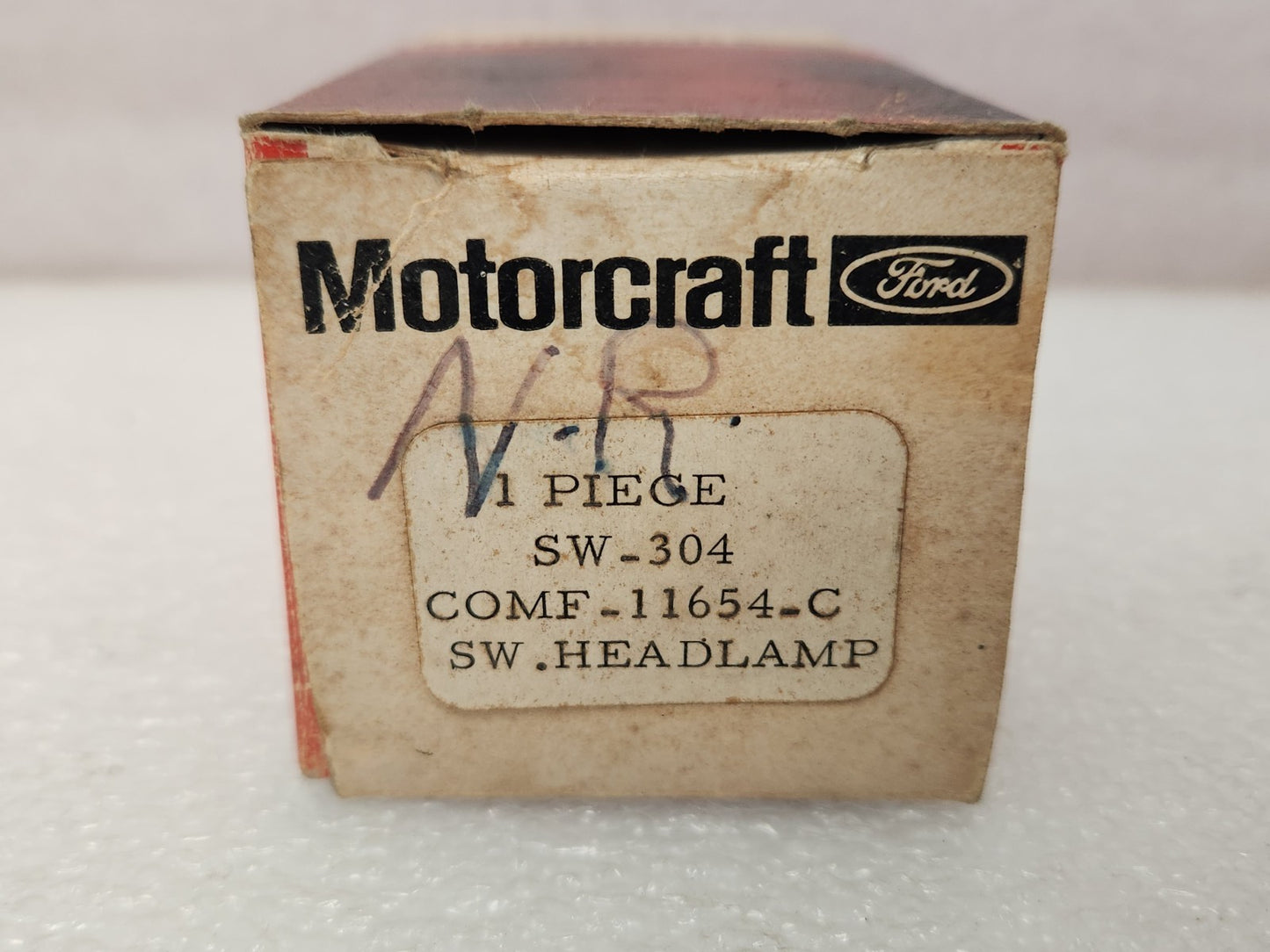 8079584