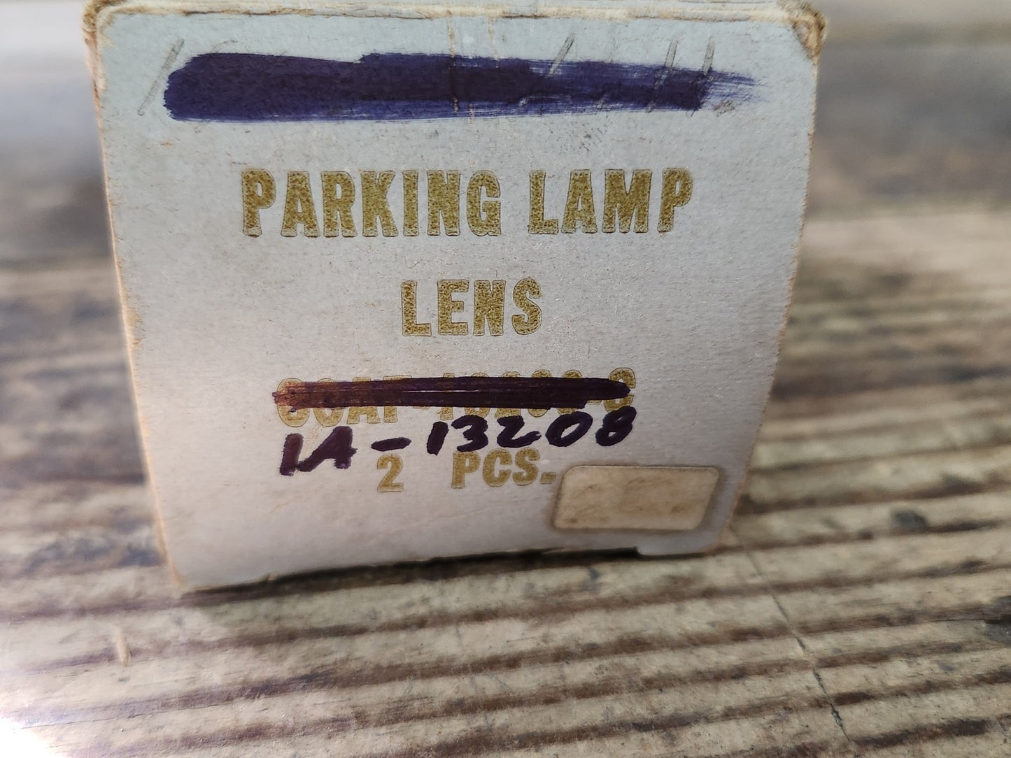 8059367