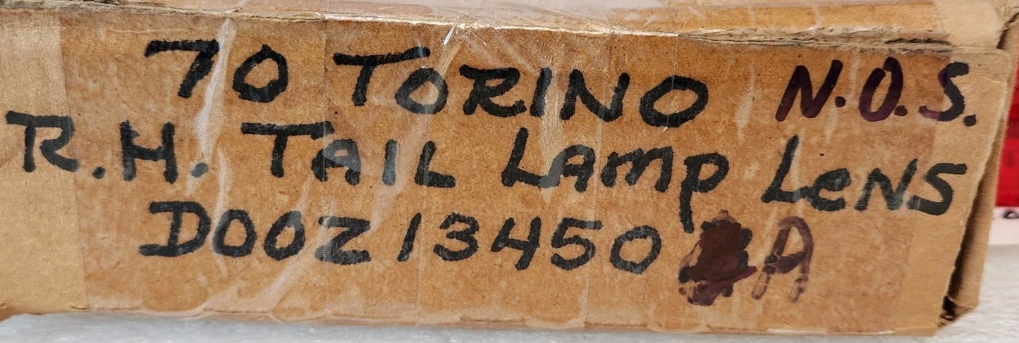 7645368