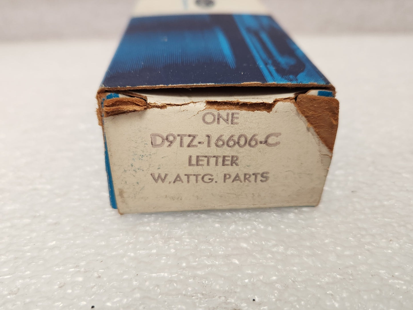 8307913