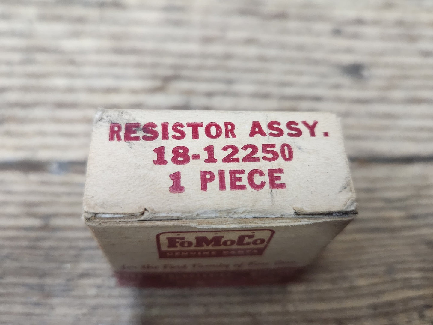 8008196