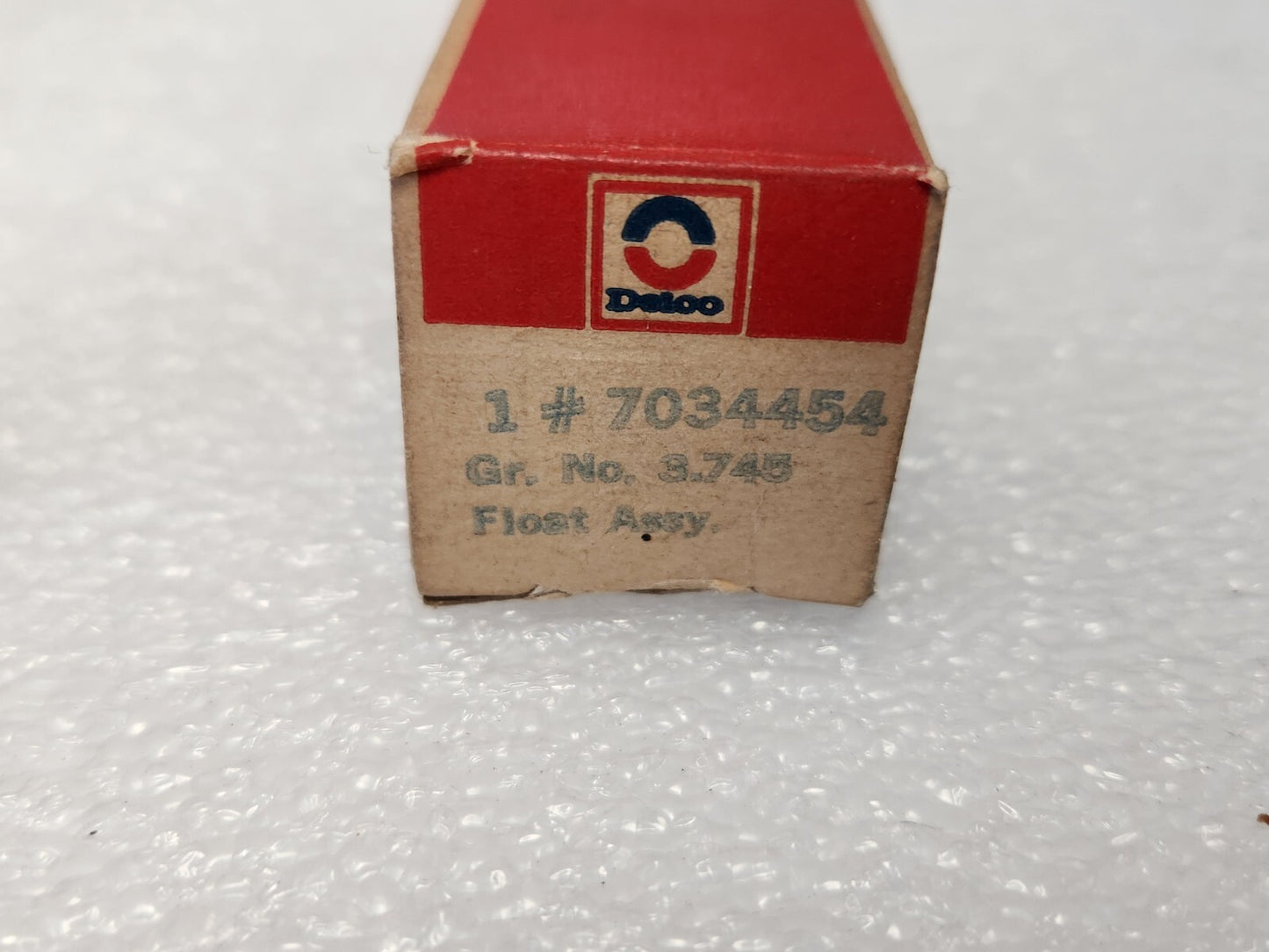 4965281