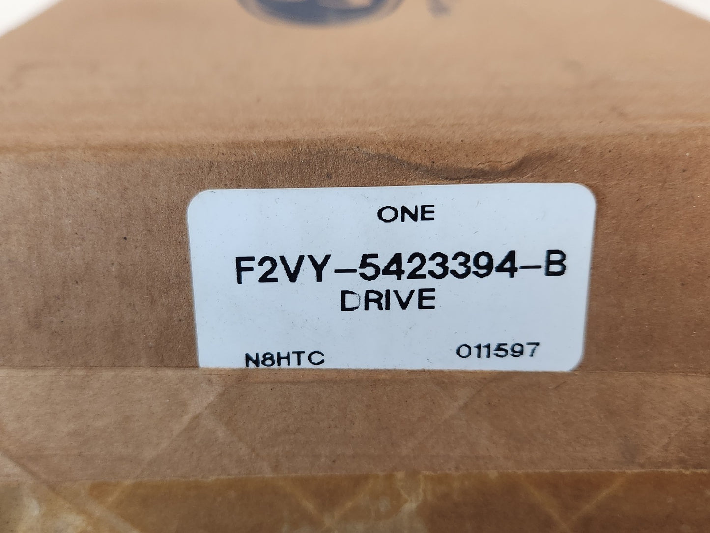 7617942