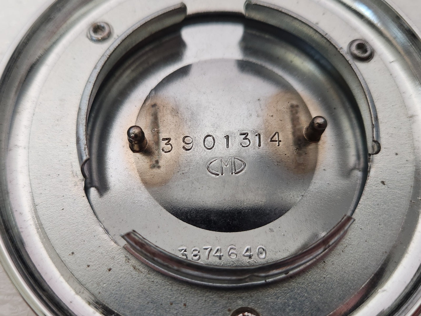 8070403