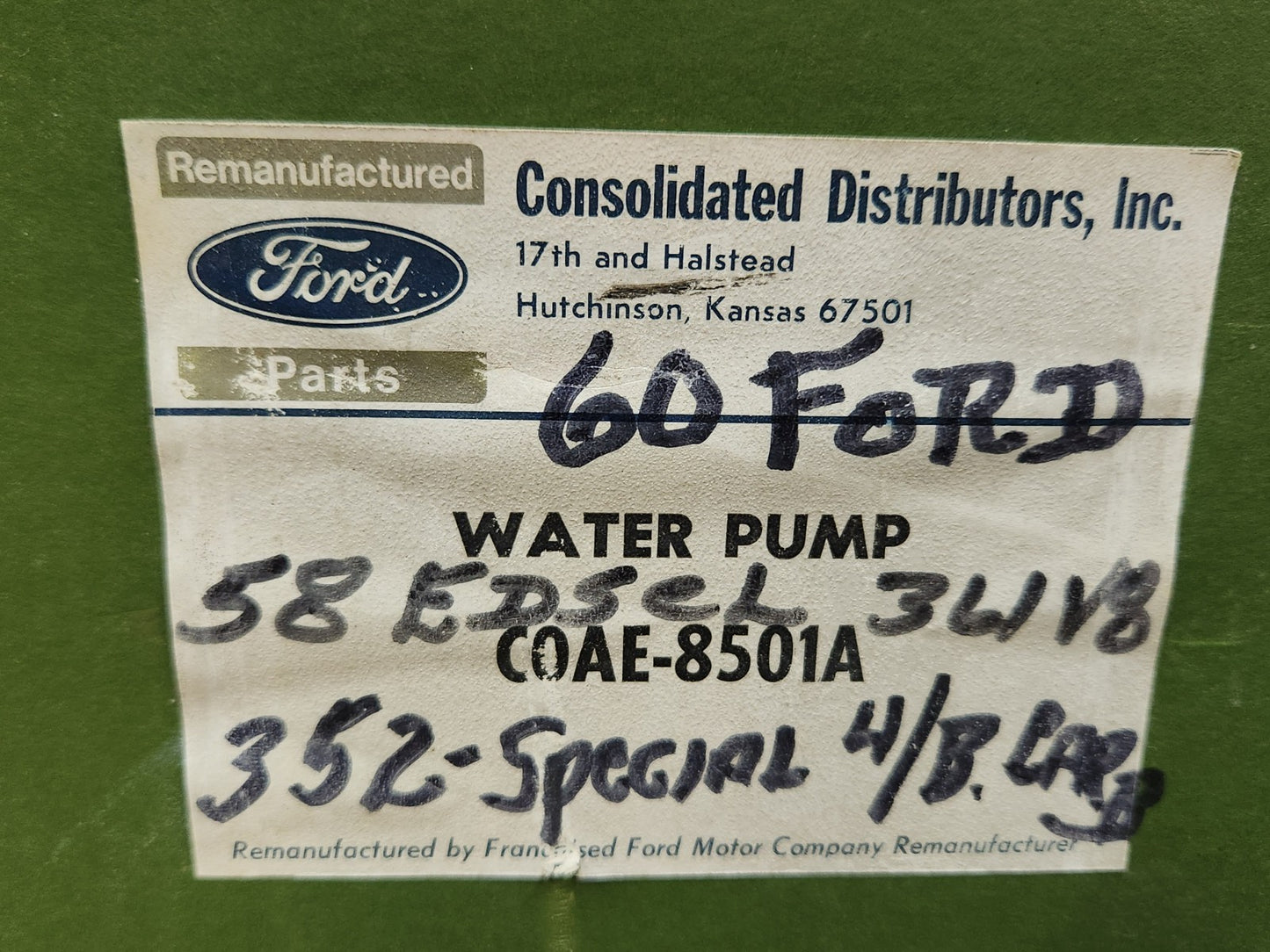 8126834