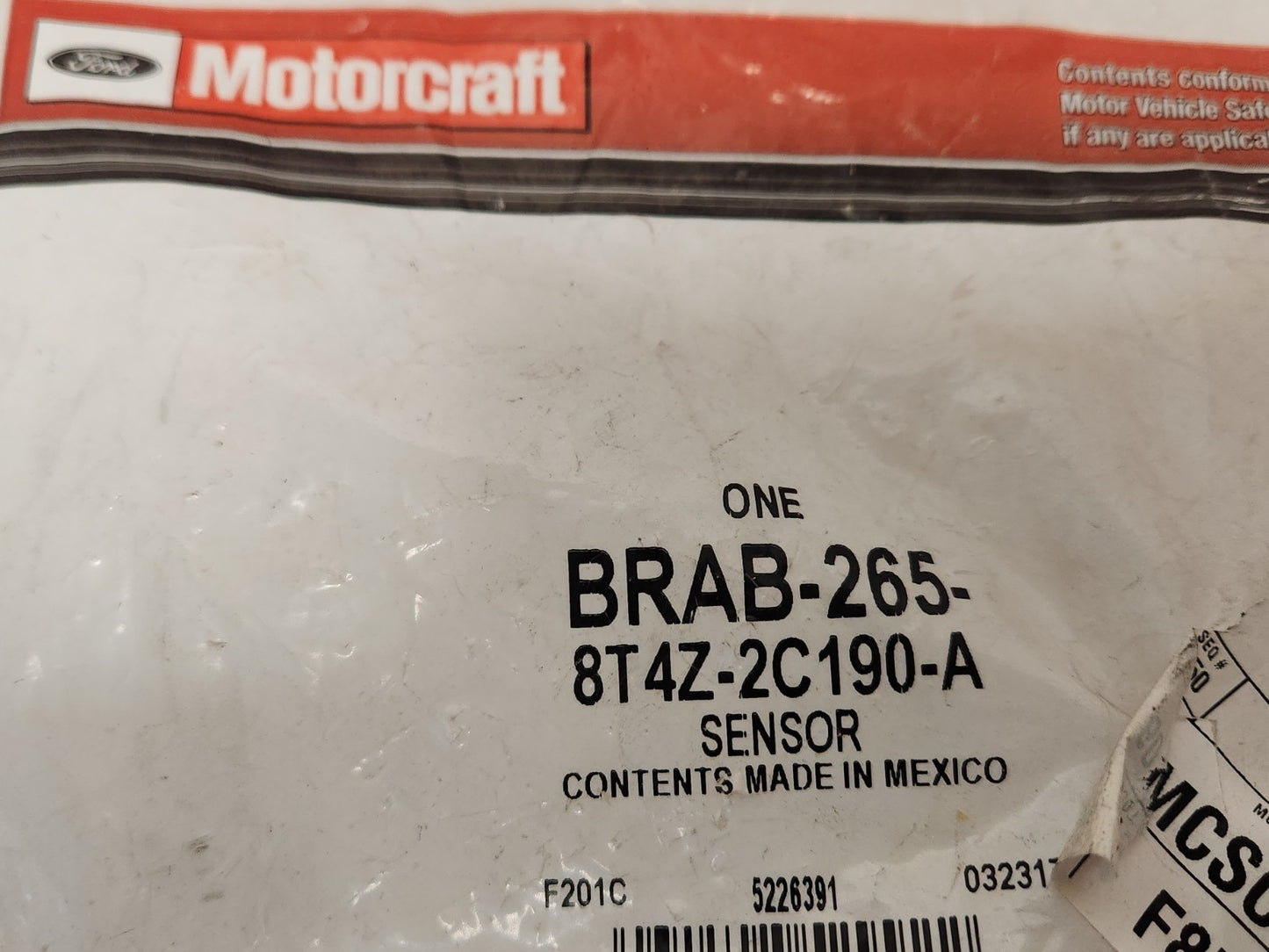 8307914