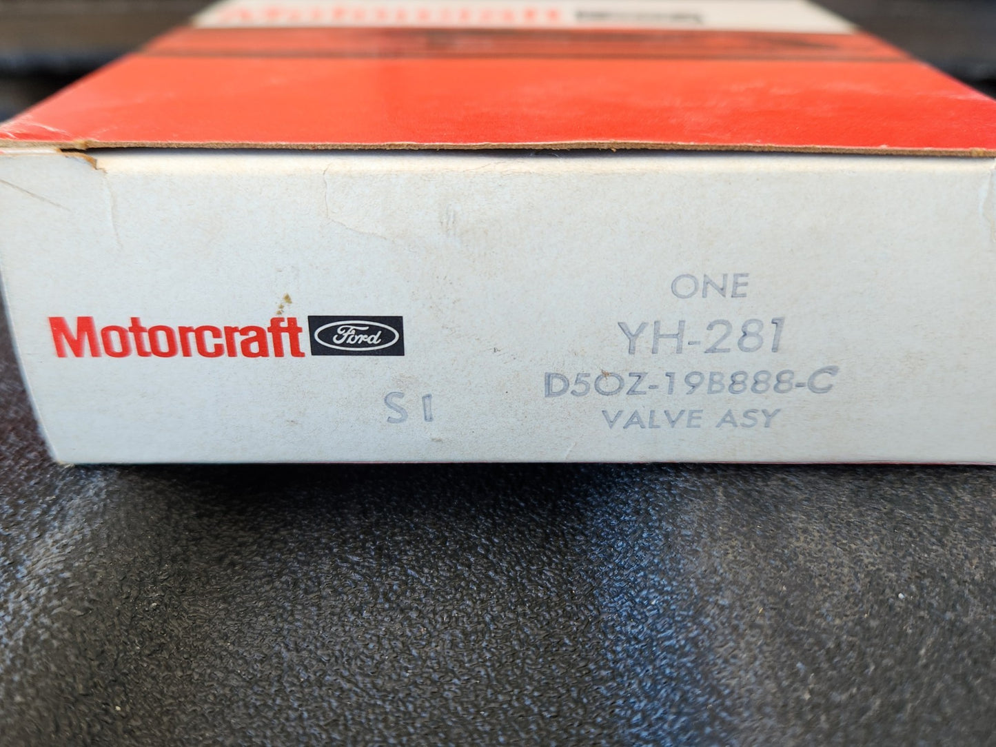 8003283