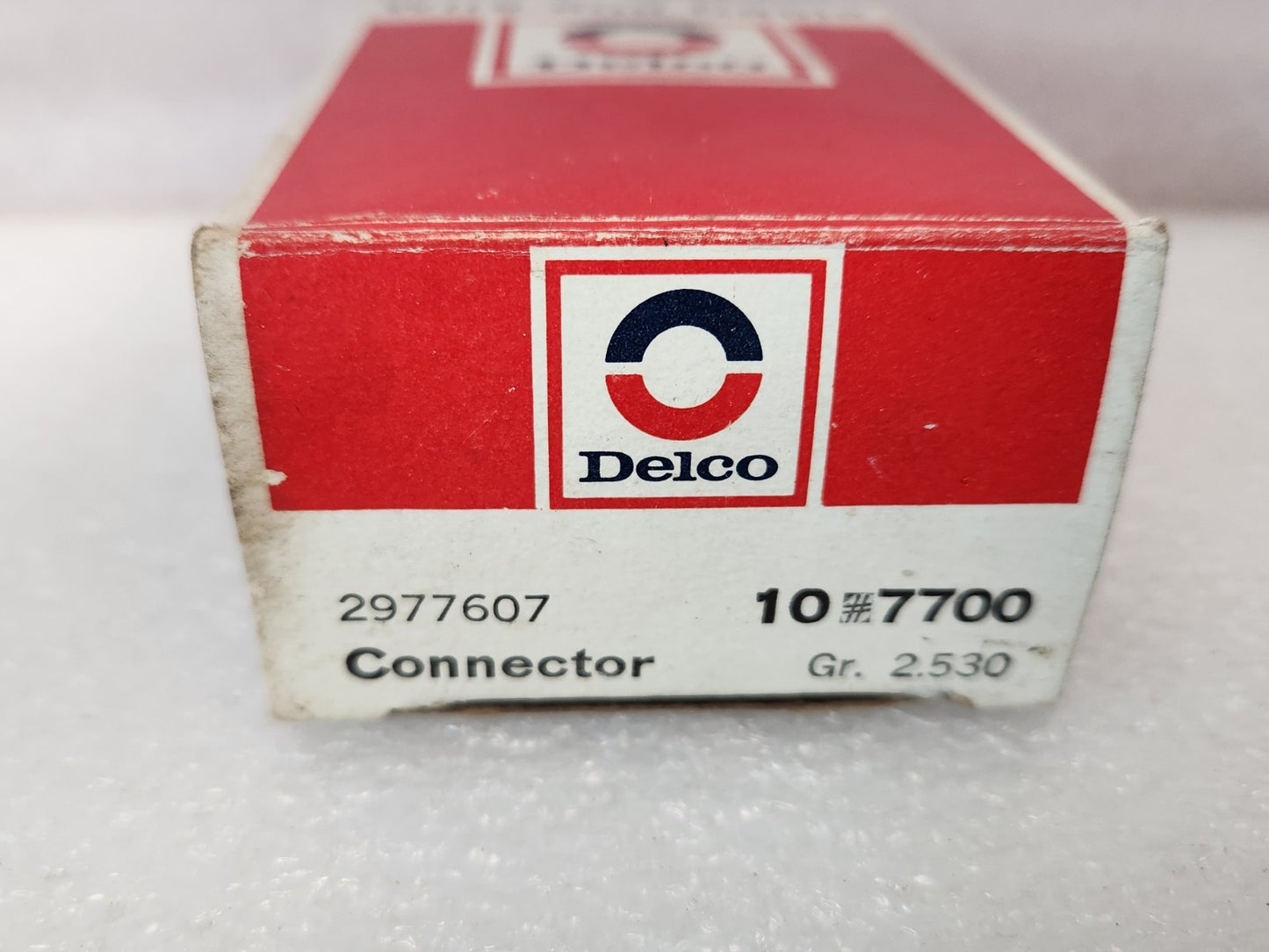 7994900