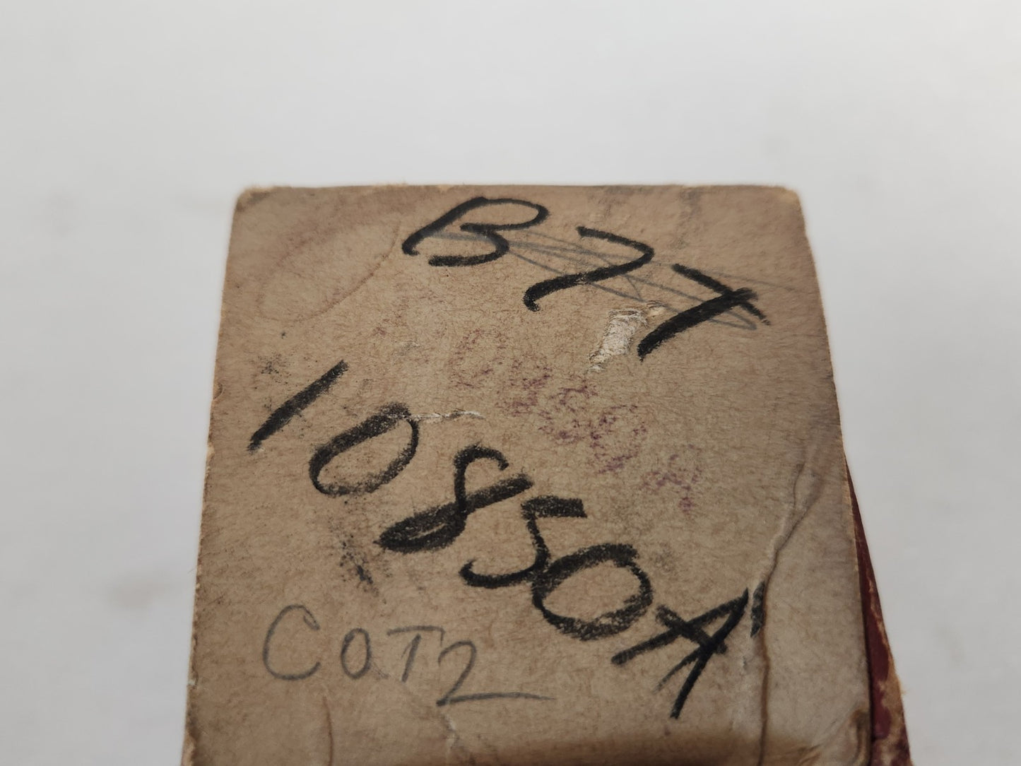 7154970