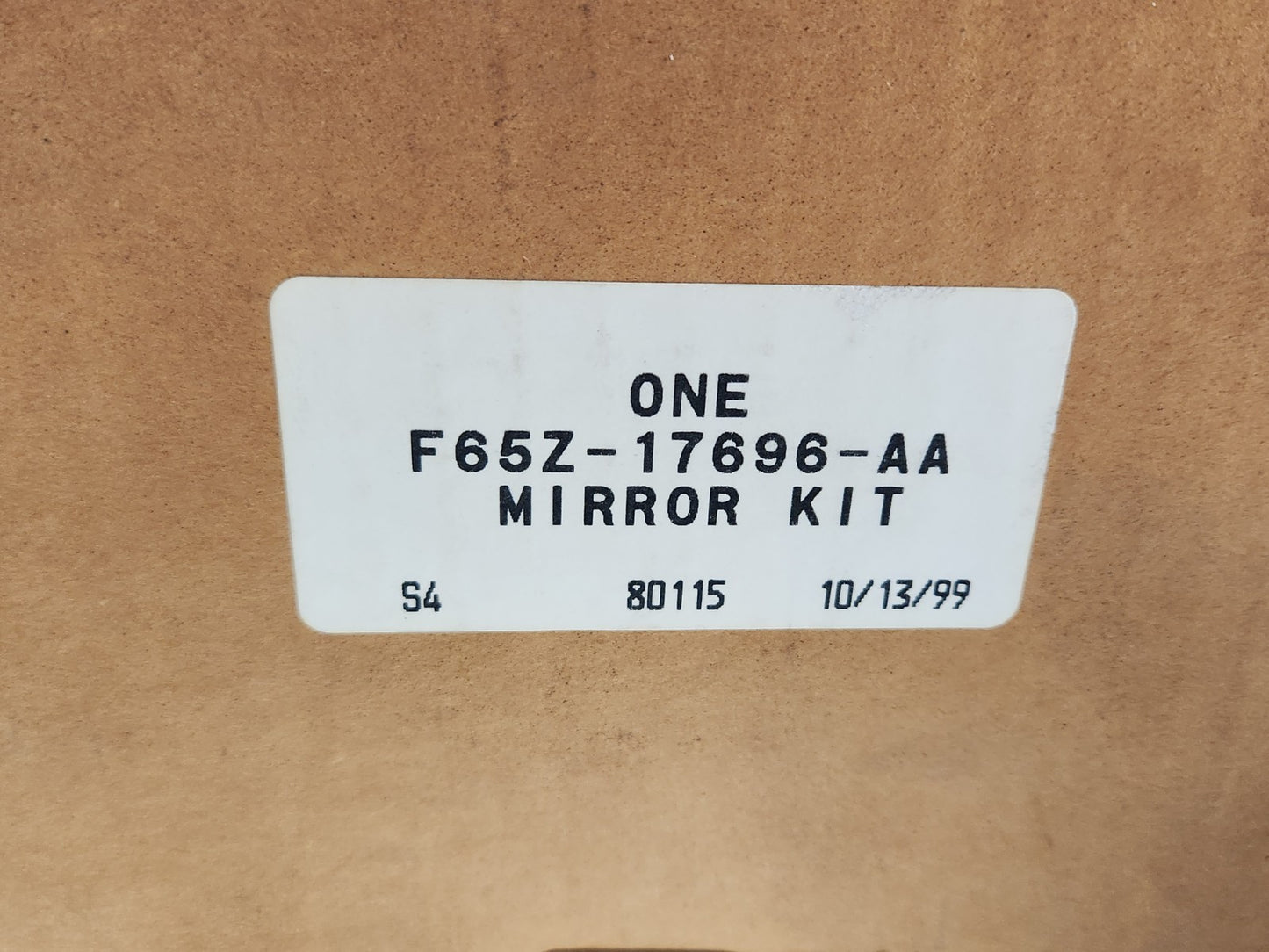 6835072