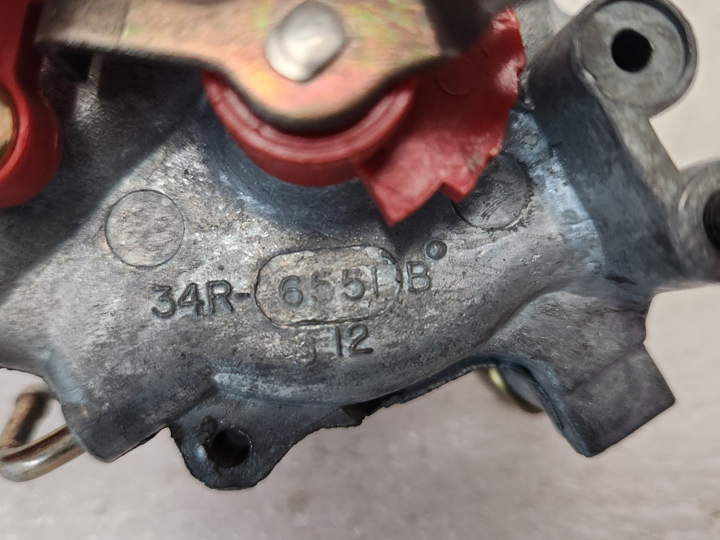 8216185