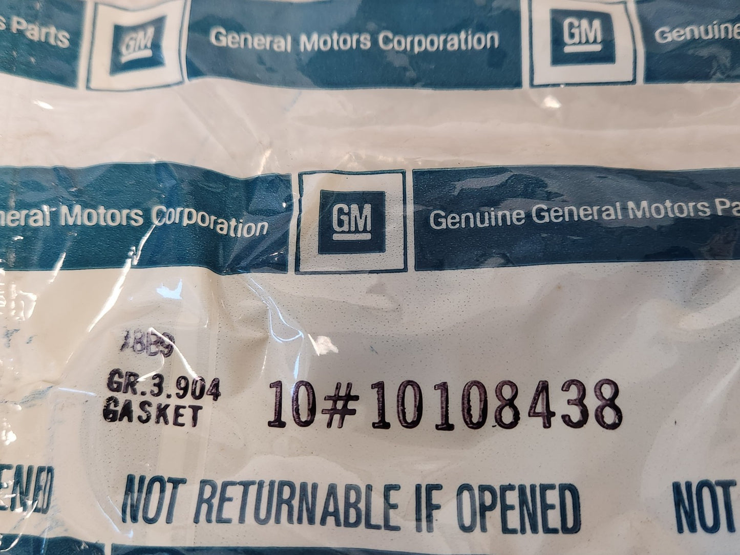 8081952
