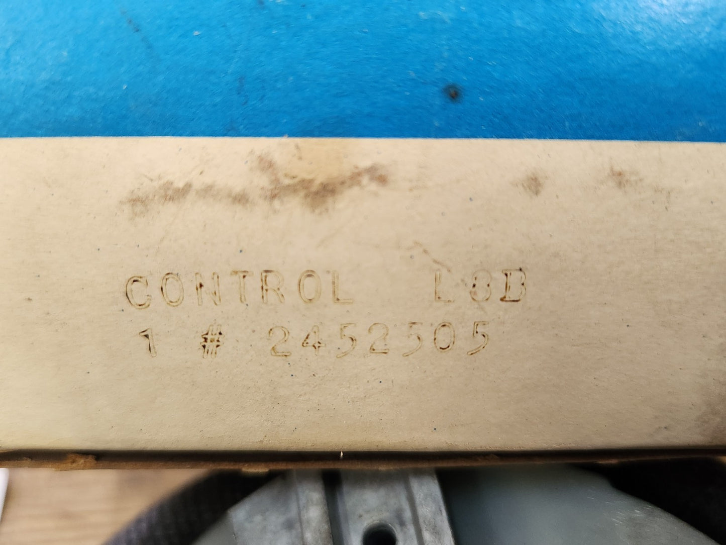 7745702