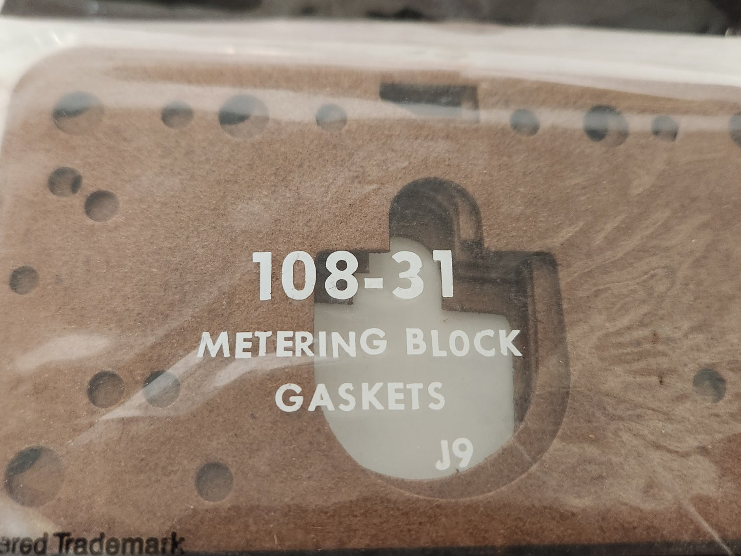 8218767