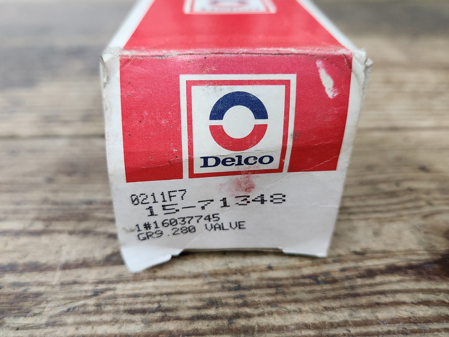 7967839