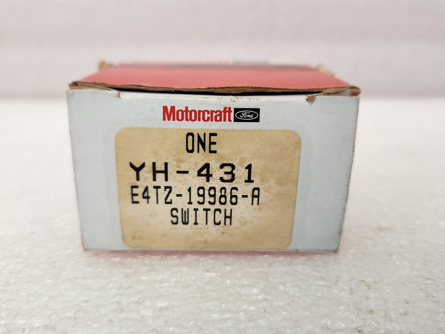 8254420