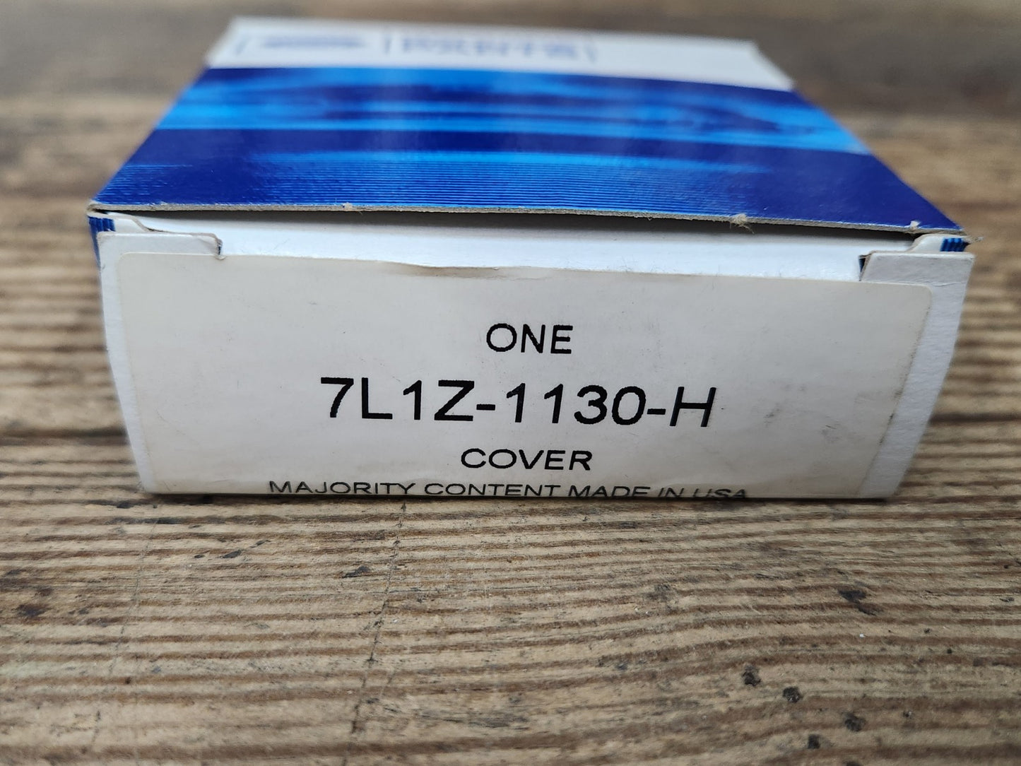 8257705