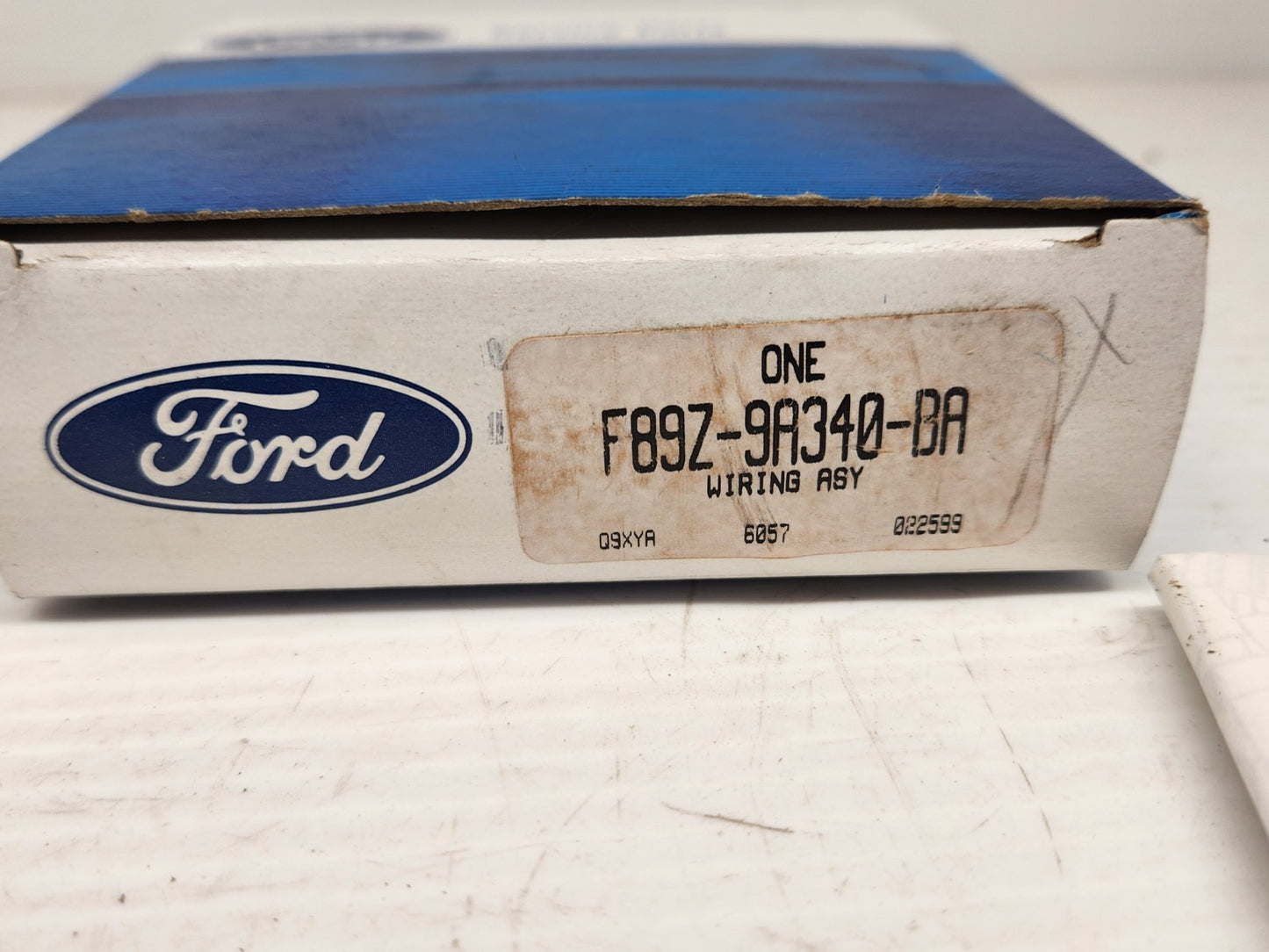 7689083
