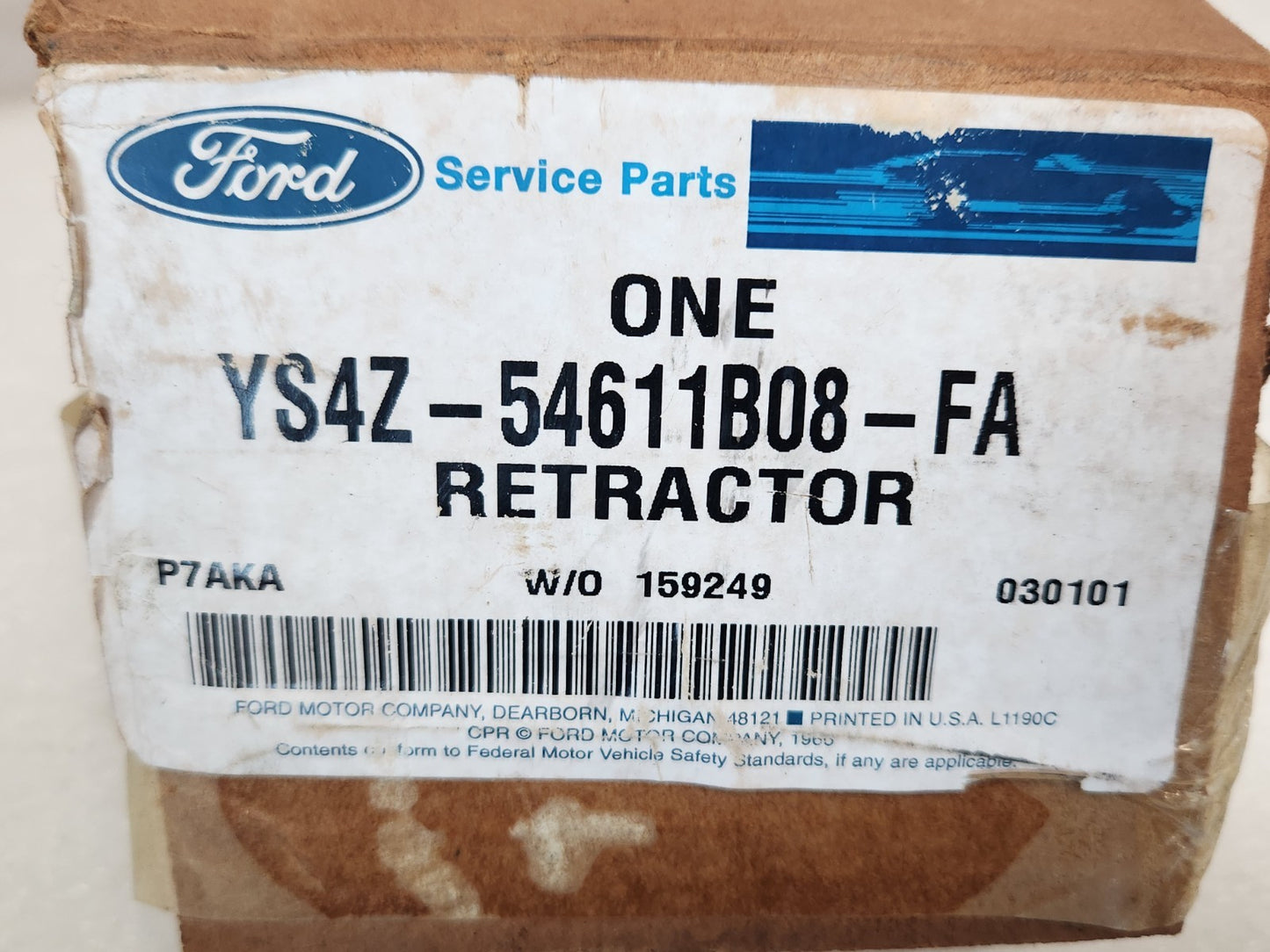 6845854