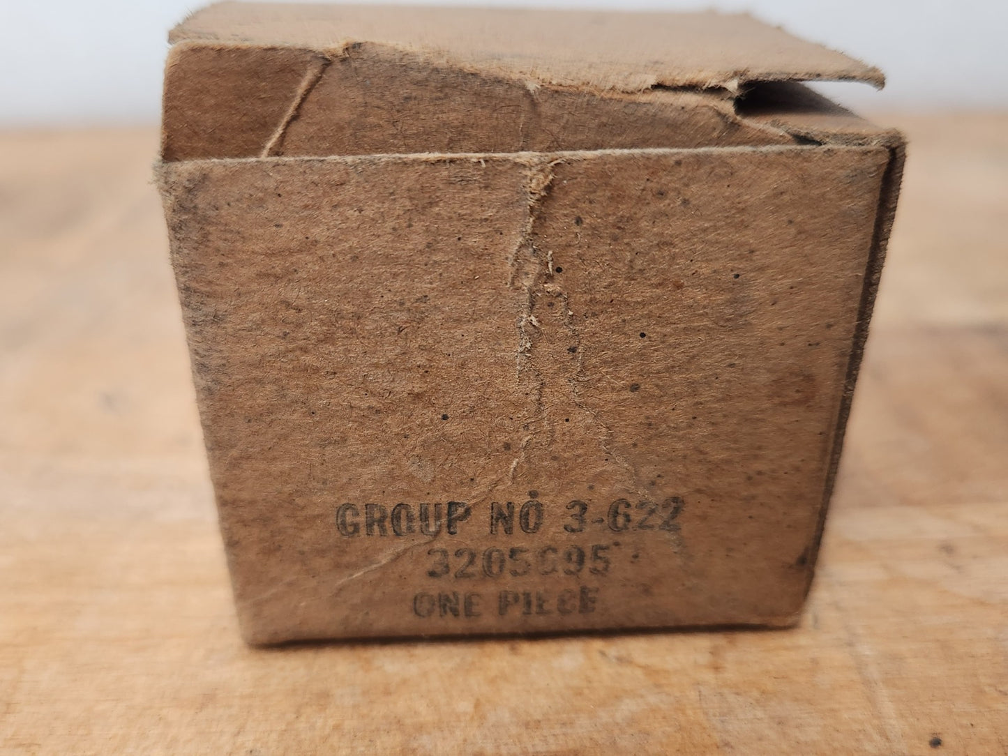 7859415