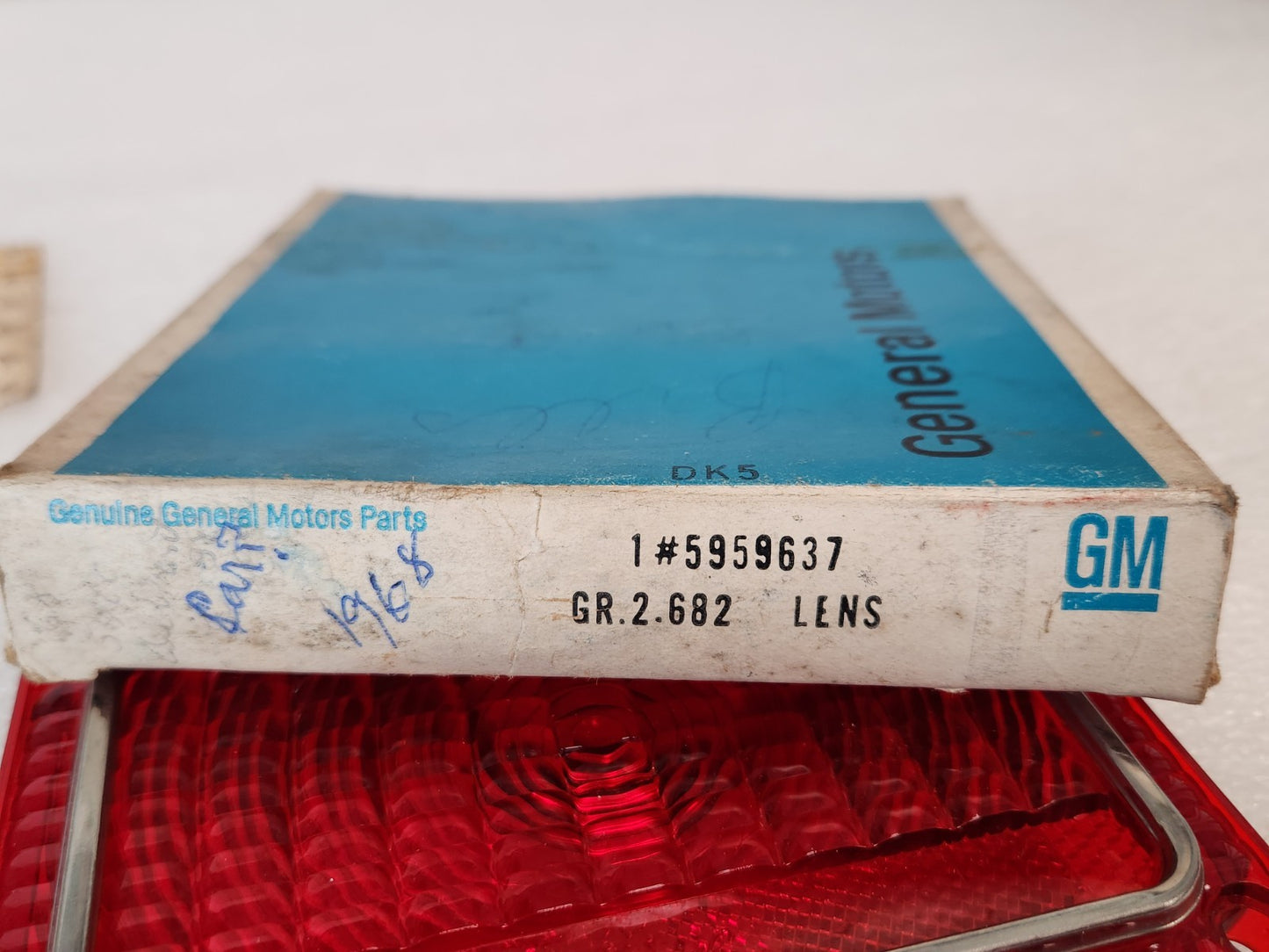 6964764
