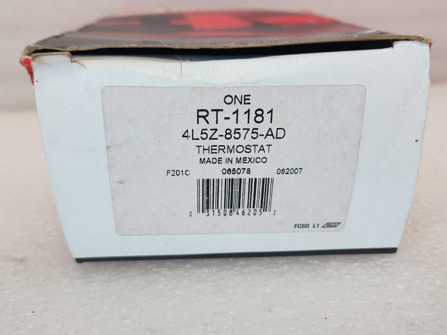 7695360