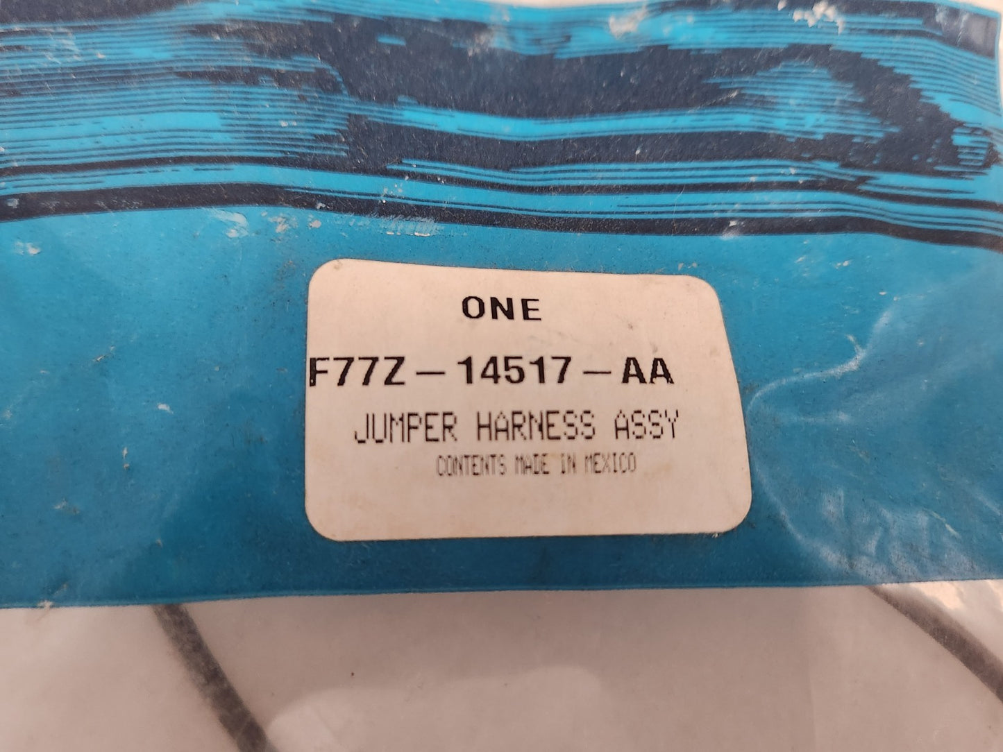 6240131