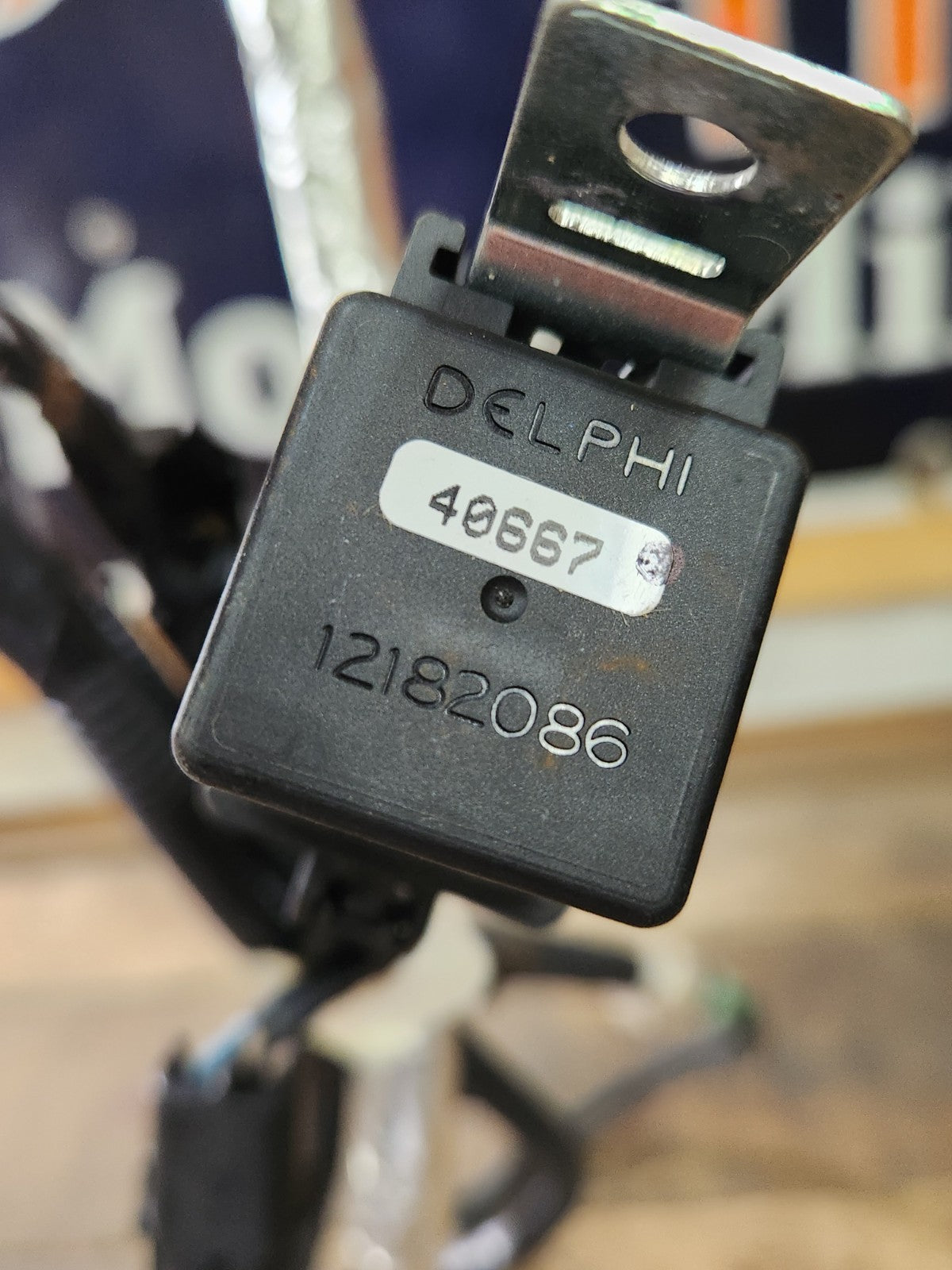 7978956