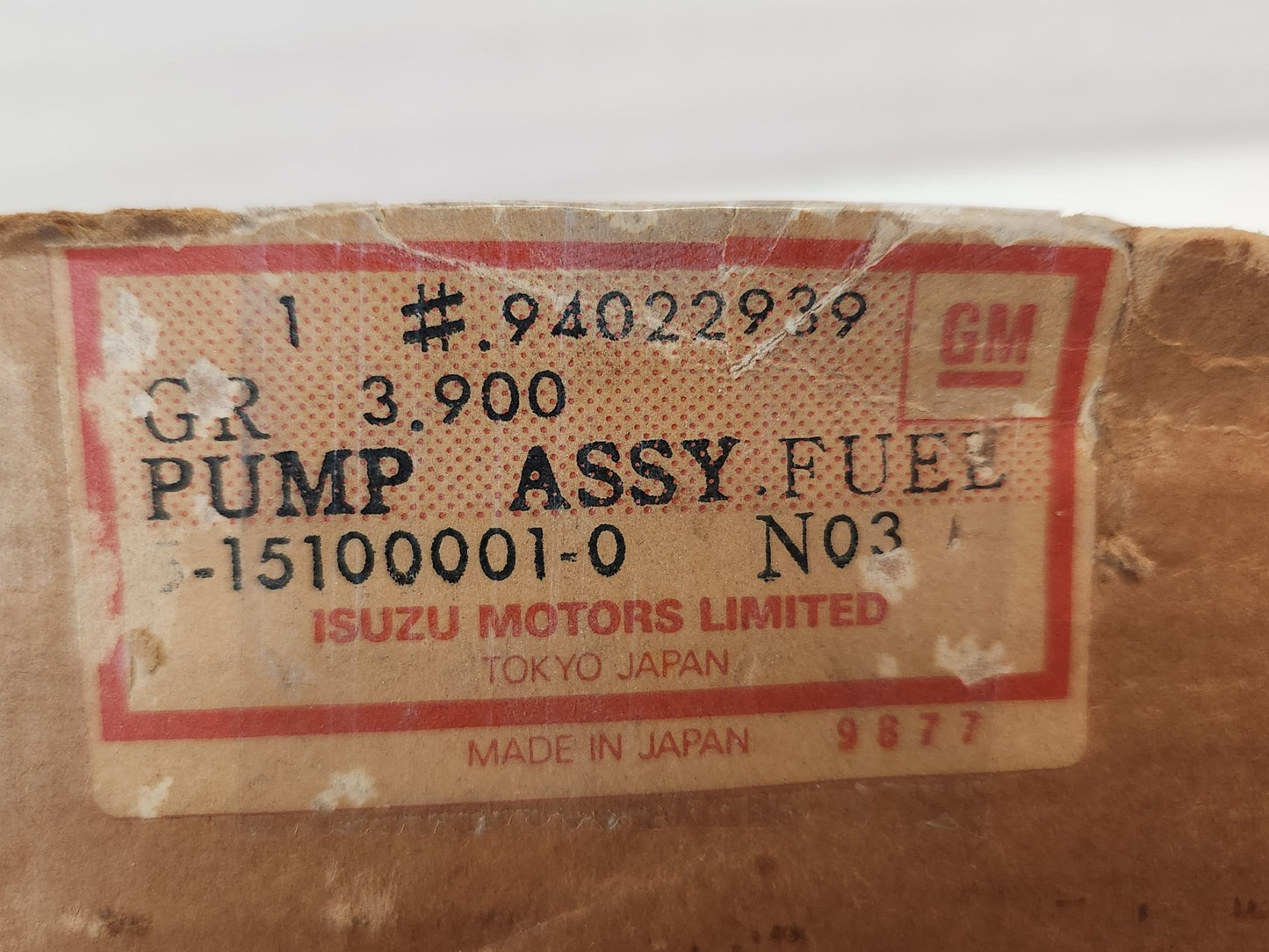 6690107