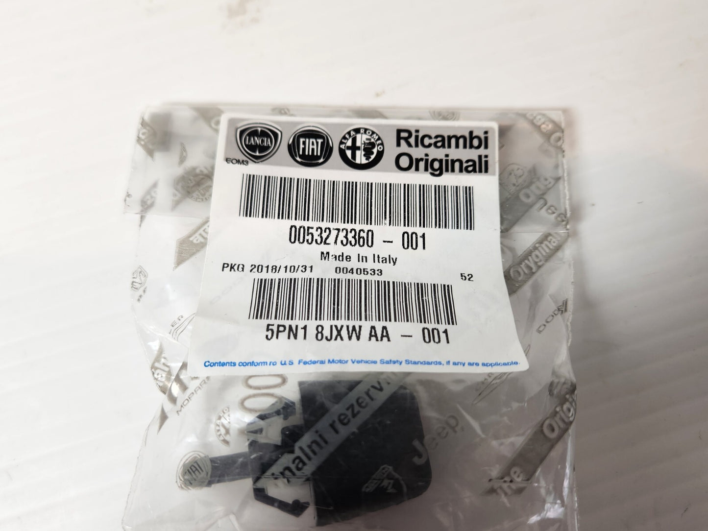 4962656