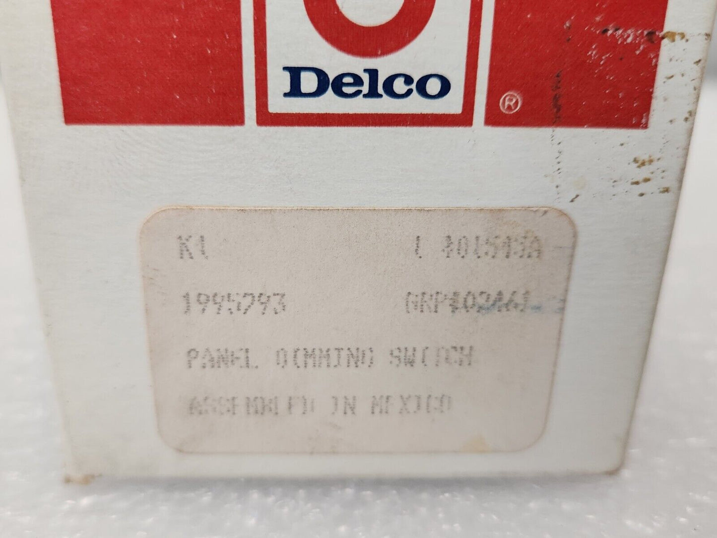 4677421