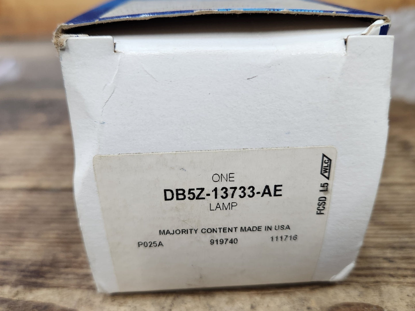 8258130