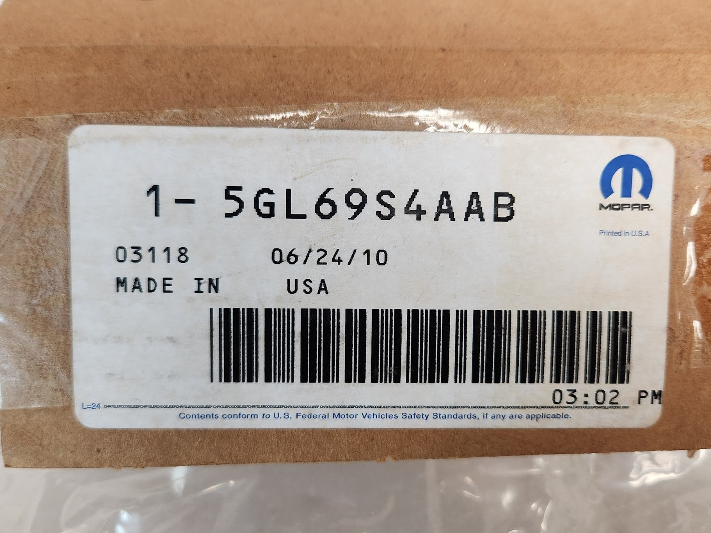 7713343
