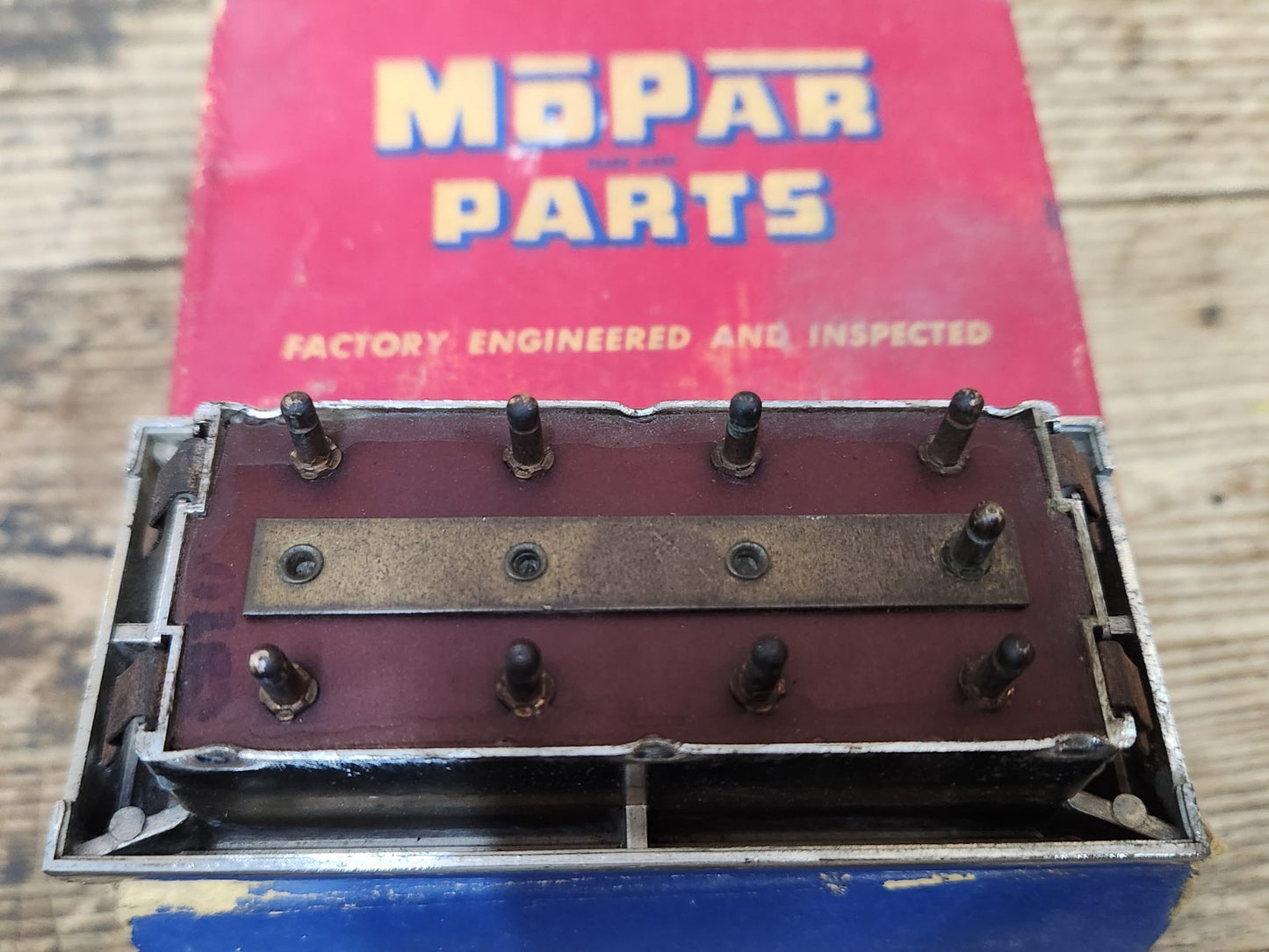 6934143