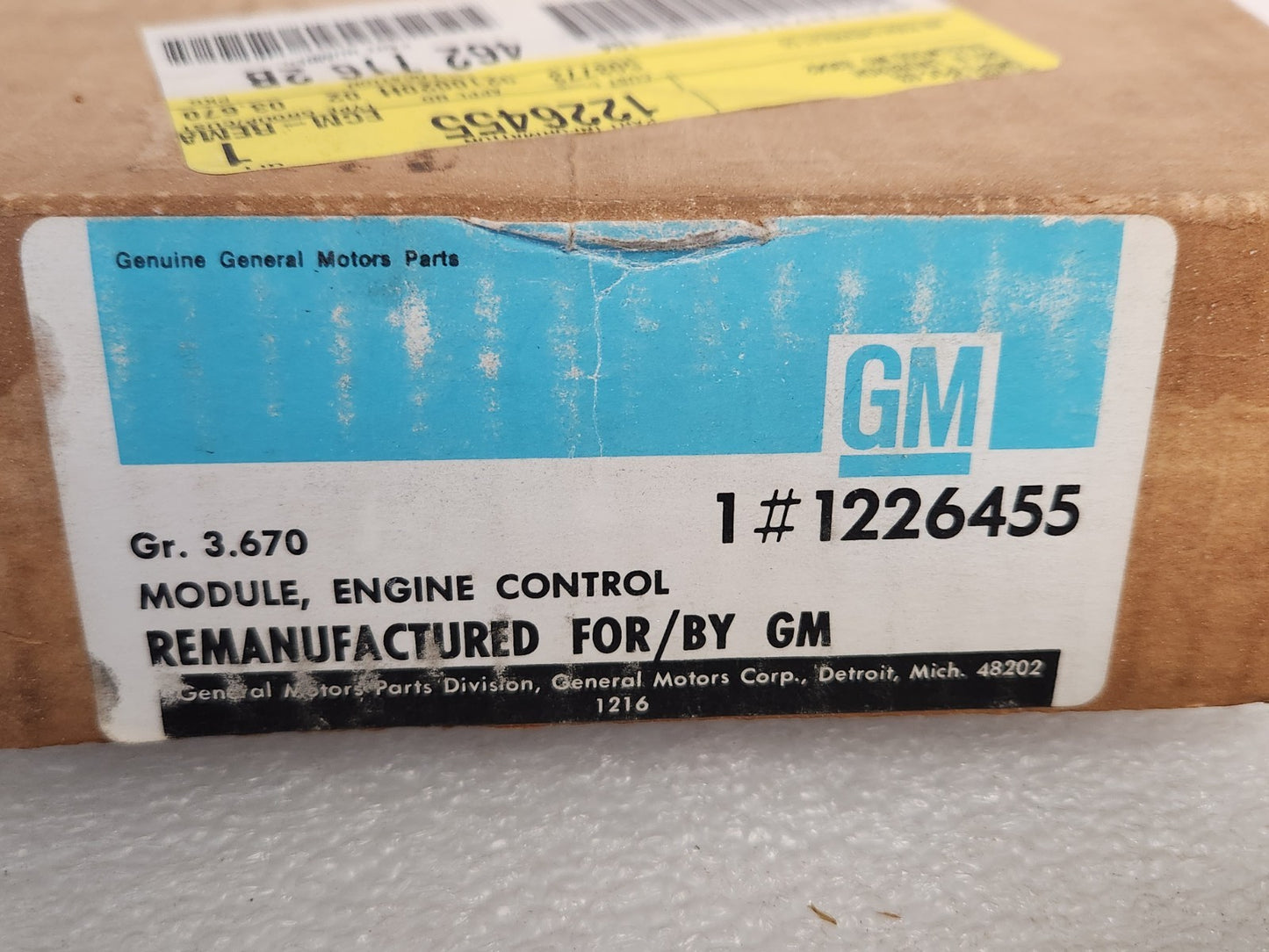 6761918