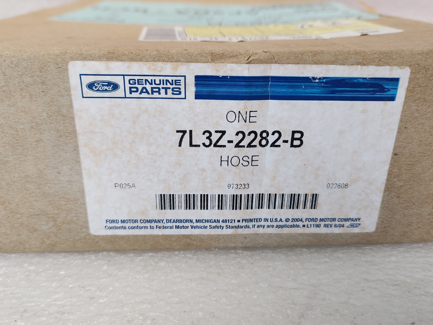 8093468