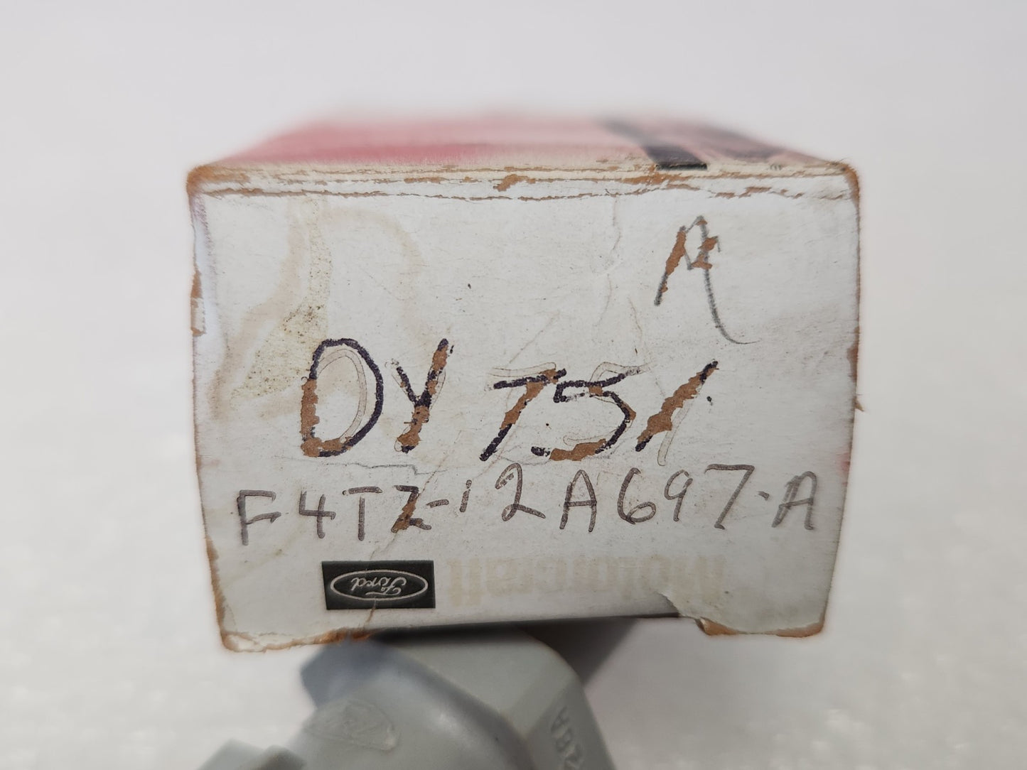 7944491